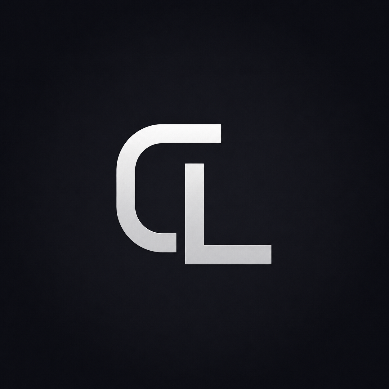 ClientLayer logo